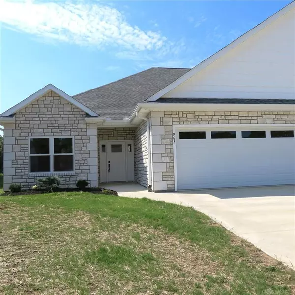Sidney, OH 45365,963 Winter Ridge Drive