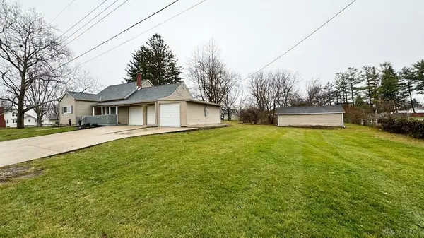 Tipp City, OH 45371,6780 E Walnut Street