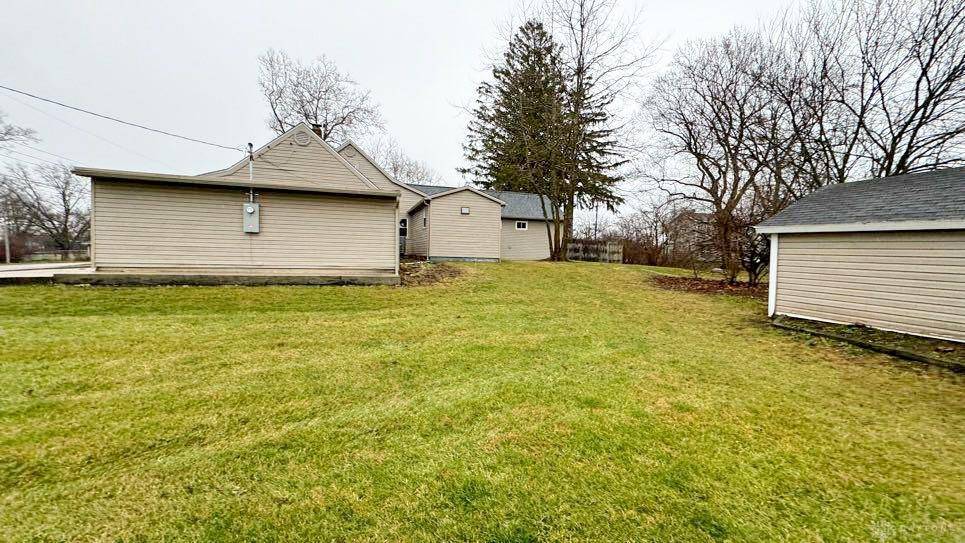 Tipp City, OH 45371,6780 E Walnut Street