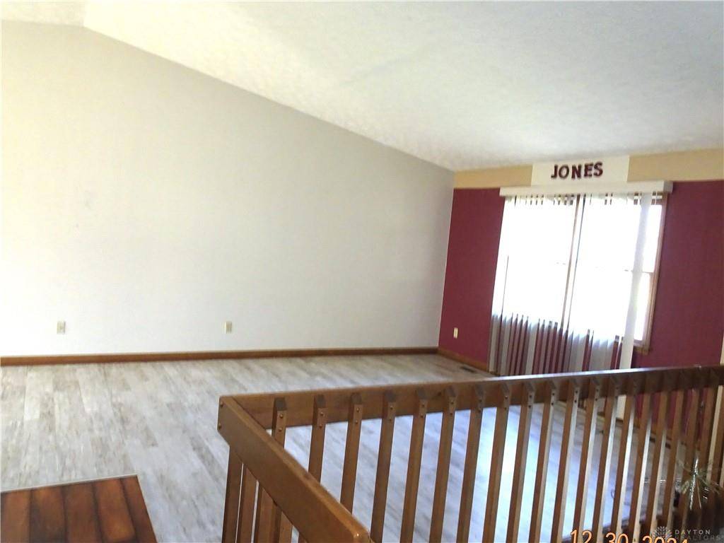 Middletown, OH 45044,4806 Central Avenue