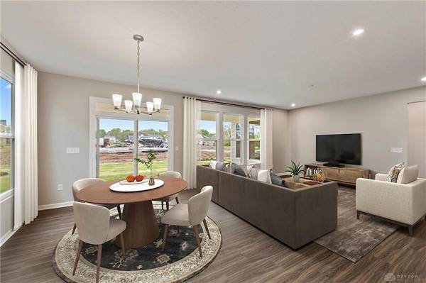 Springboro, OH 45066,5 Annie Grove Lane