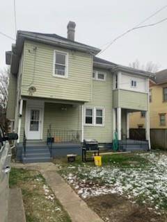 Dayton, OH 45402,135 Lexington Avenue