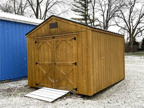 Arcanum, OH 45304,8683 Oakes Road