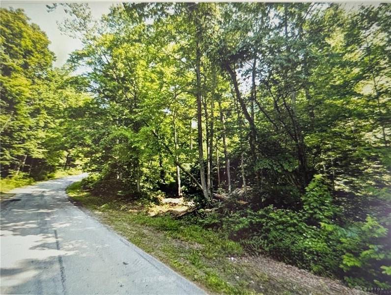 0 Pike Lake Road, Bainbridge, OH 45612