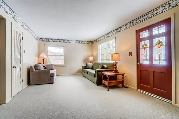 Yellow Springs Vlg, OH 45387,140 Lisa Lane