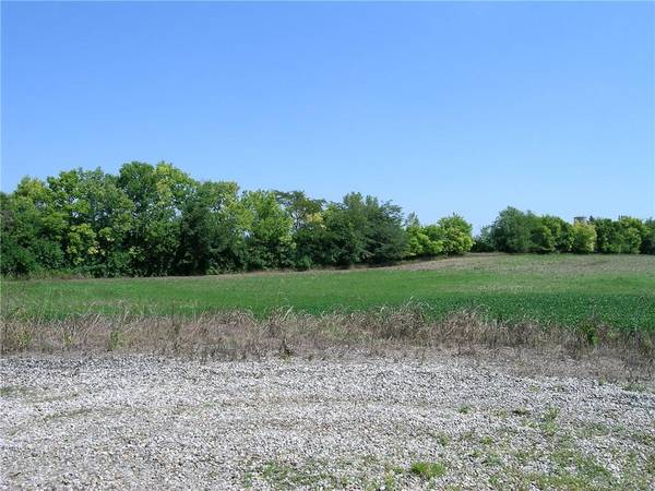 79.4 acres Valley Springs Road, Beavercreek Township, OH 45434