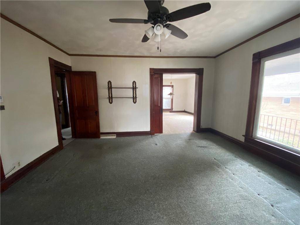 West Milton, OH 45383,268 N Main Street