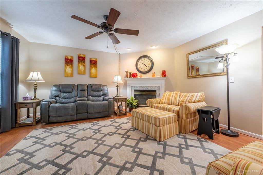 Hamilton, OH 45013,67 Wellington Court