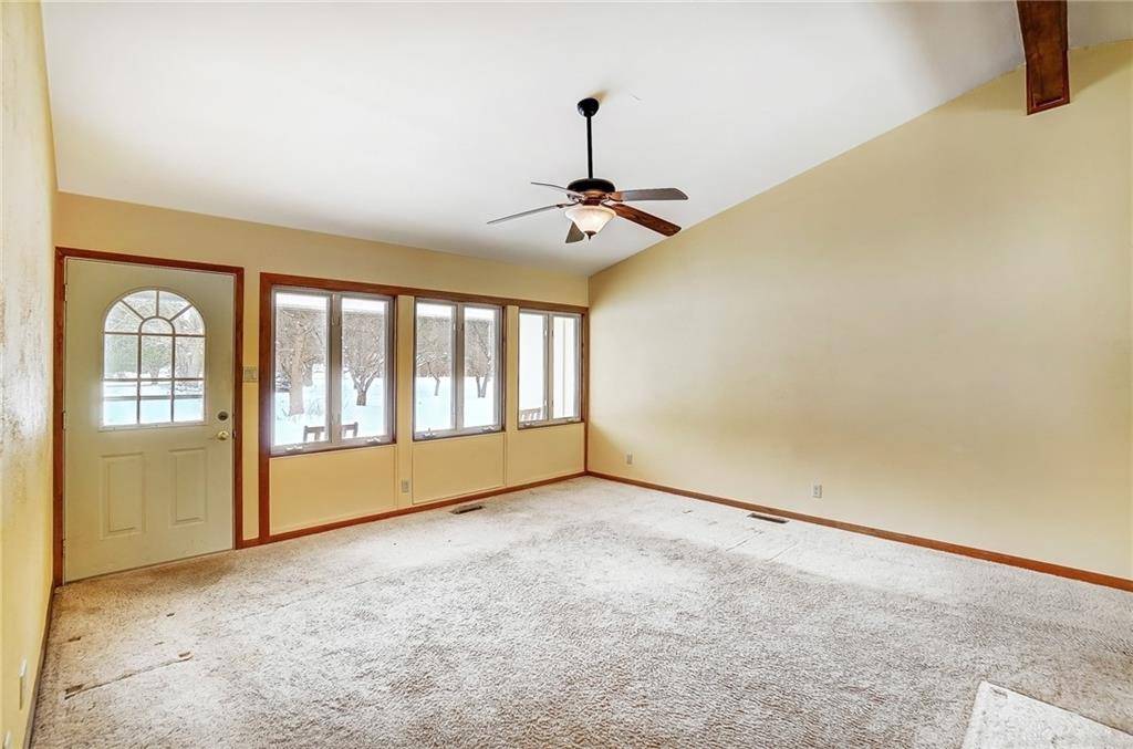 Mad River Township, OH 45323,5748 Hunter Road