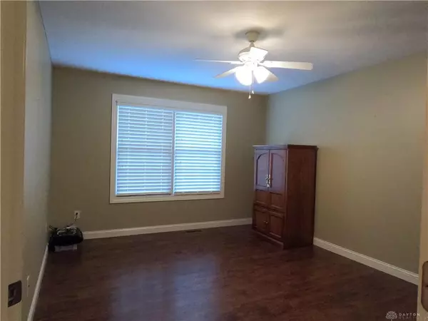 Sidney, OH 45365,1239 Sherwood Court