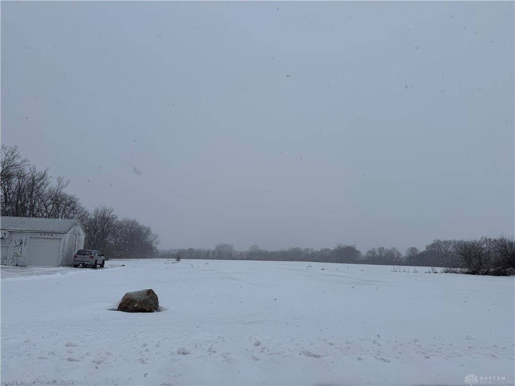 Troy, OH 45373,310 N Sayers Road
