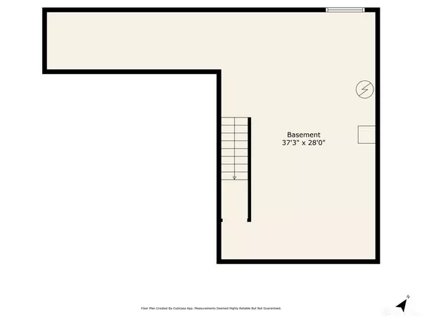 Moraine, OH 45439,1888 Amelia Way
