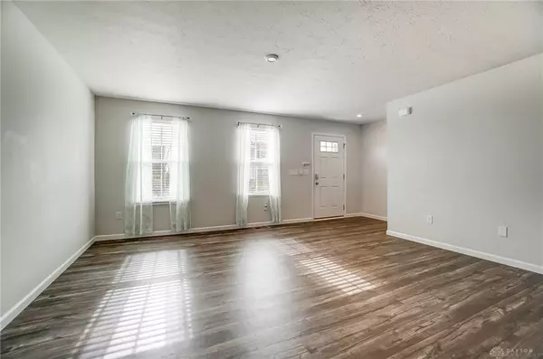 Moraine, OH 45439,1888 Amelia Way