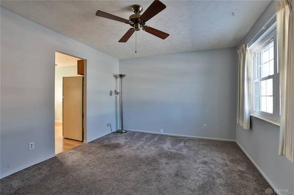 Englewood, OH 45322,4524 Roblar Hills Drive