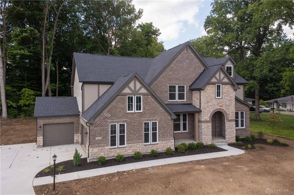 Cincinnati, OH 45249,11309 Gideon Lane