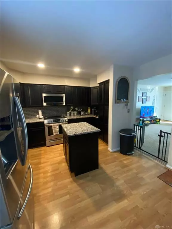 Miamisburg, OH 45342,815 King Harry Place