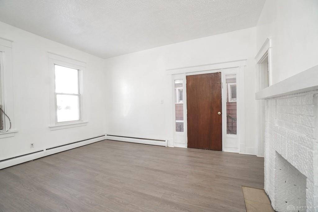 Cincinnati, OH 45216,125 W 70th Street
