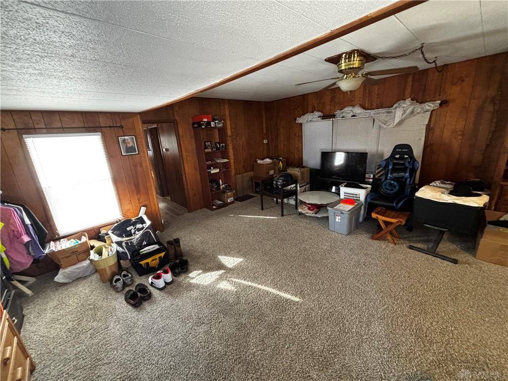 Dayton, OH 45417,135 Voyager Boulevard