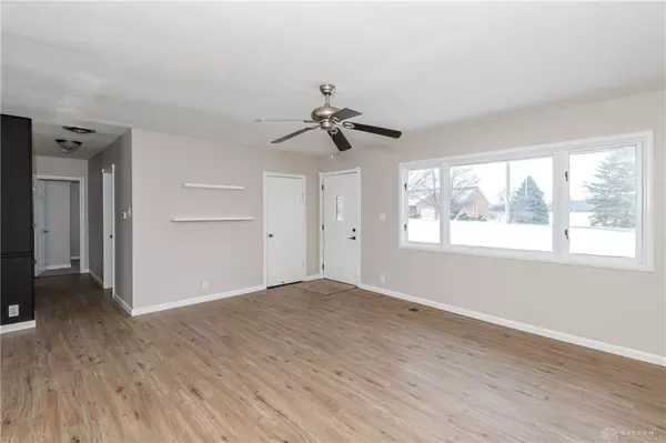 Lewisburg, OH 45338,7465 Salem Road