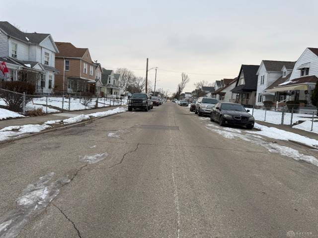 Dayton, OH 45404,423 Deeds Avenue