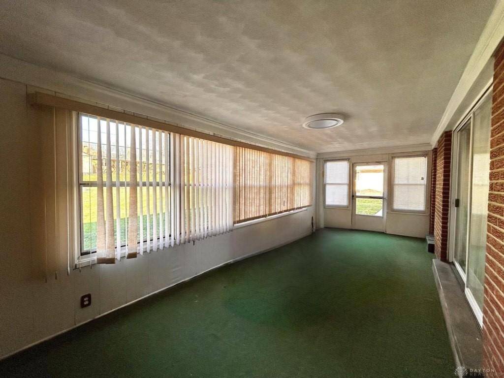 Dayton, OH 45429,321 Laurelann Drive