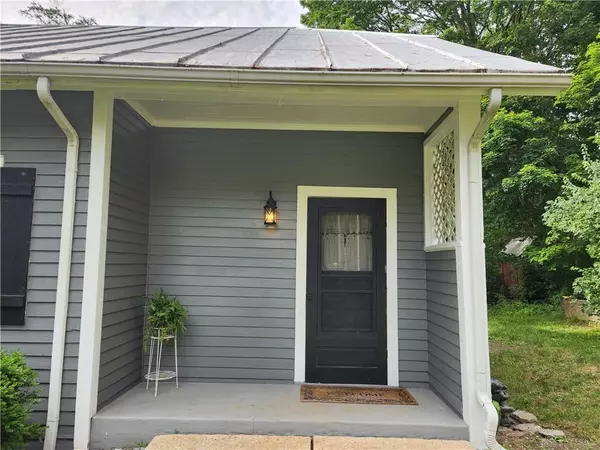Beavercreek, OH 45434,2282 Whitey Marshall Drive