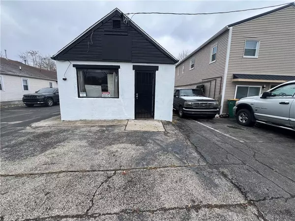 3305 Main Street, Moraine, OH 45439