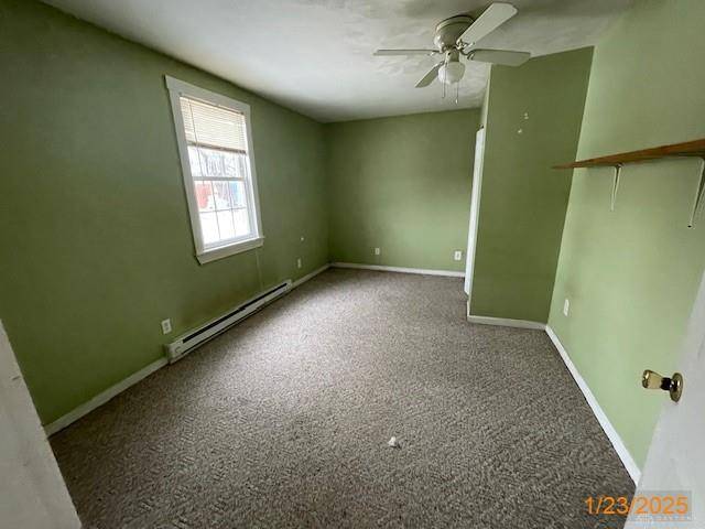 Hillsboro, OH 45133,313 Wellston Street