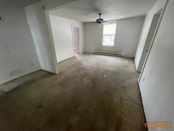 Hillsboro, OH 45133,313 Wellston Street