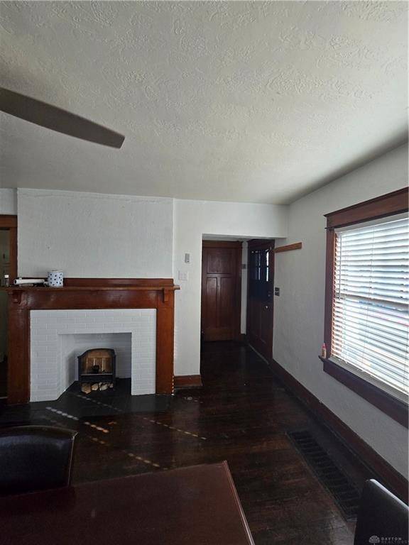 Dayton, OH 45406,957 Ferndale Avenue