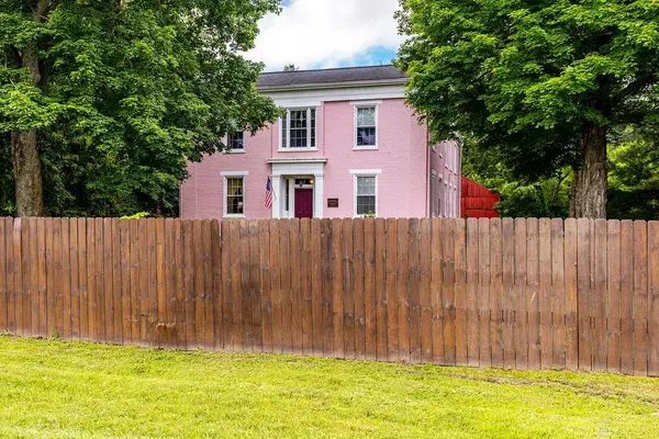 Miami Township, OH 45150,1311 US Route 50