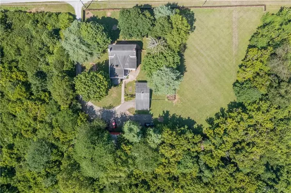 Miami Township, OH 45150,1311 US Route 50