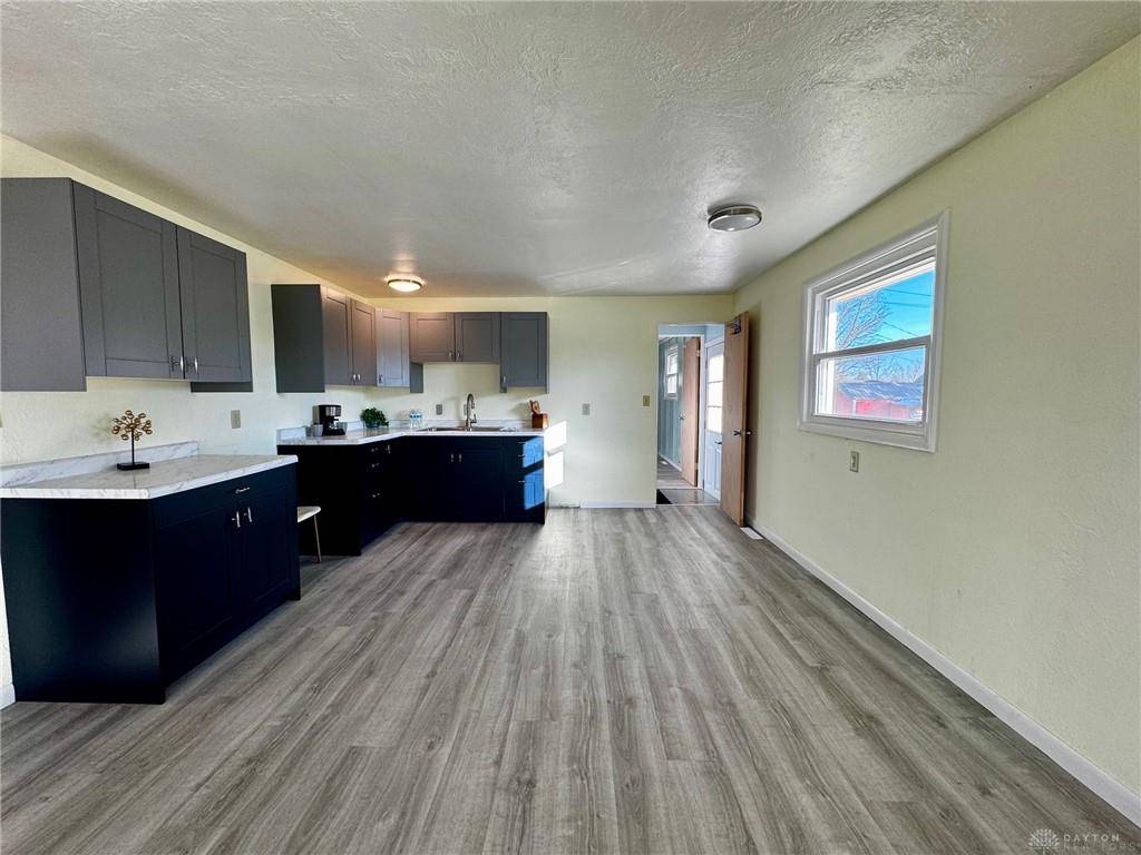 Springfield, OH 45505,1430 Beacon Street