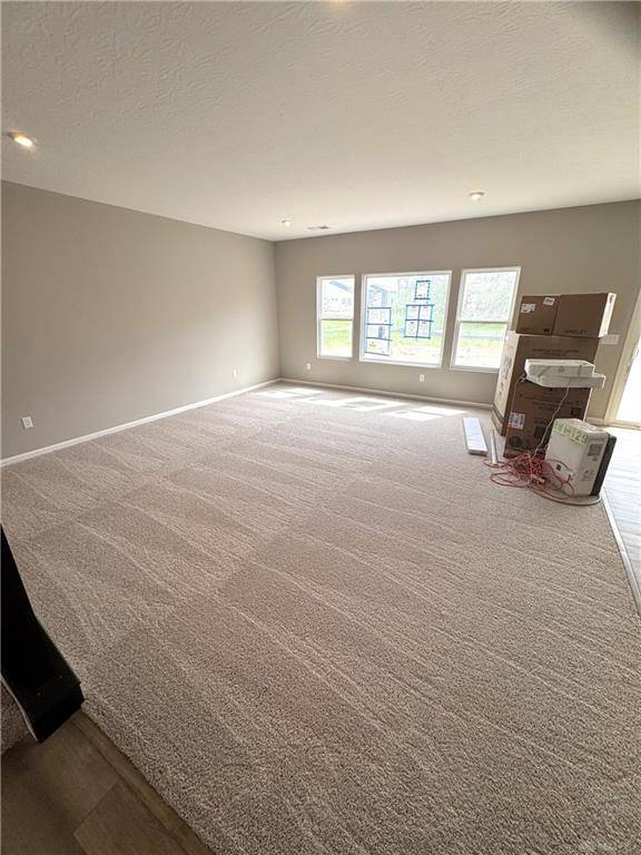 Yellow Springs Vlg, OH 45387,604 Tulip Court
