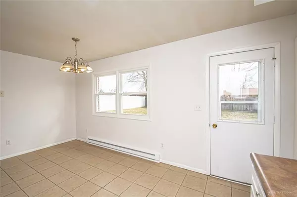 820 Ashtree Drive Eaton, OH 45320