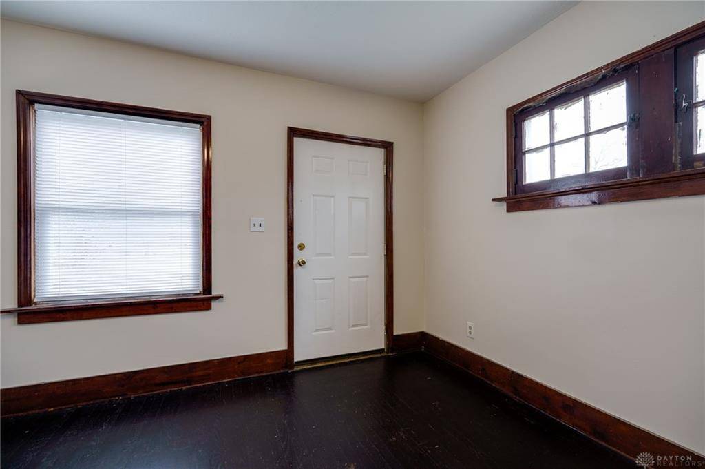 Dayton, OH 45406,2059 Catalpa Drive #2057