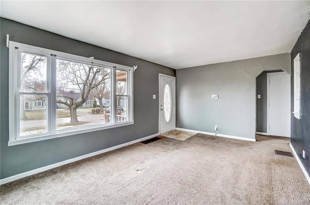 Middletown, OH 45044,2909 Goldman Avenue