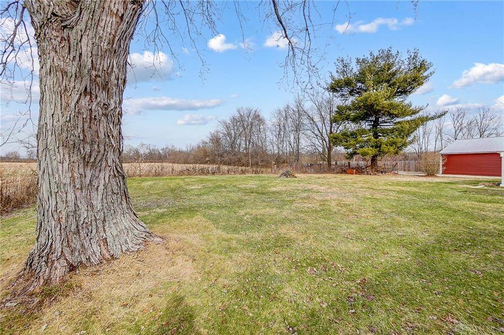 Troy, OH 45373,3173 Lefevre Road