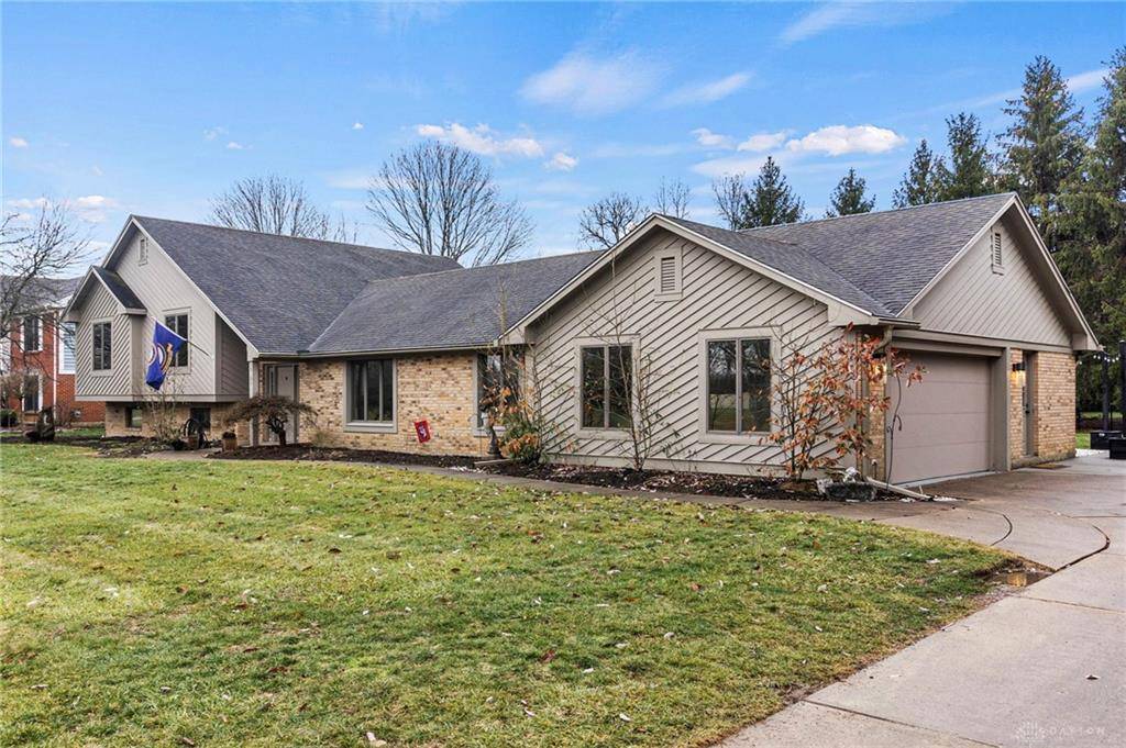 Dayton, OH 45458,10189 Simms Station Road