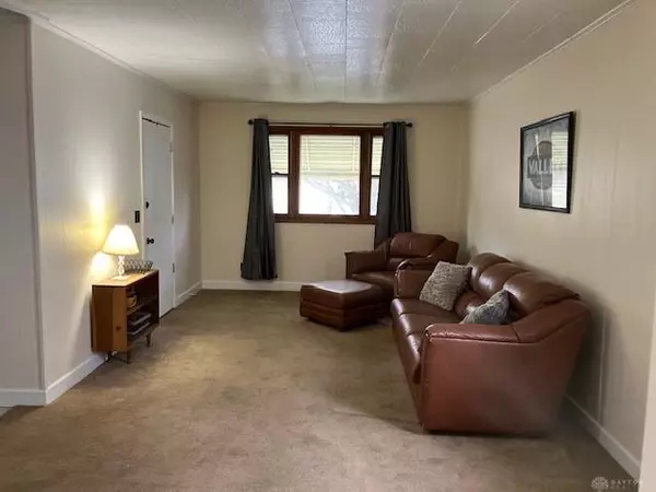 Springfield, OH 45503,902 Gothic Street