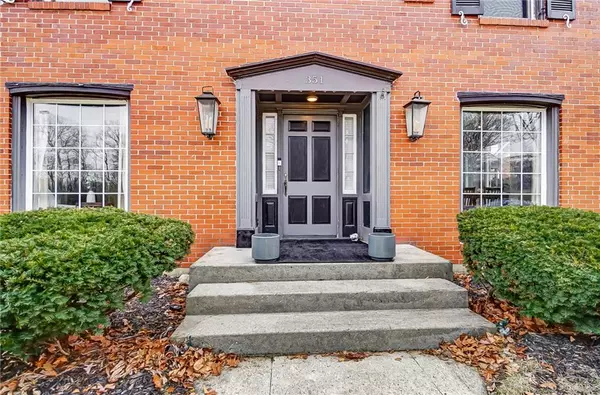 Springfield, OH 45504,351 N Broadmoor Boulevard