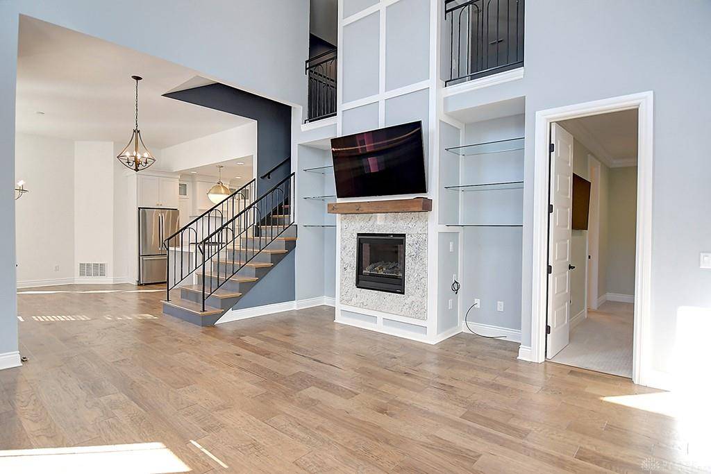 Centerville, OH 45458,9460 Banyan Court