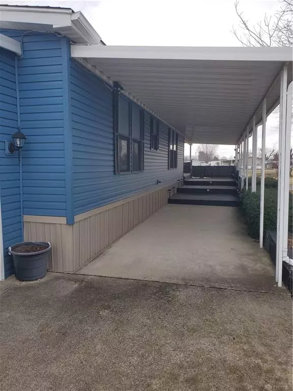 Medway, OH 45341,12198 Sandi Lane