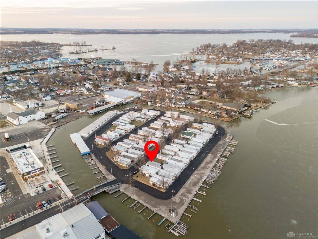 Russells Point, OH 43348,6 Fun Drive