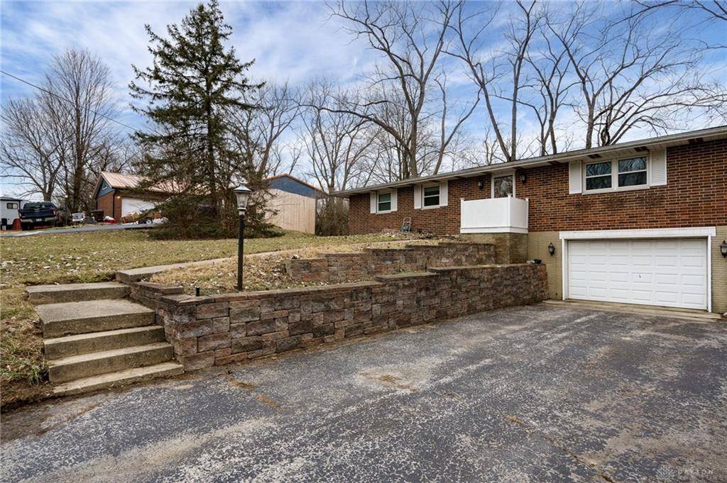Greenville, OH 45331,3715 West Drive