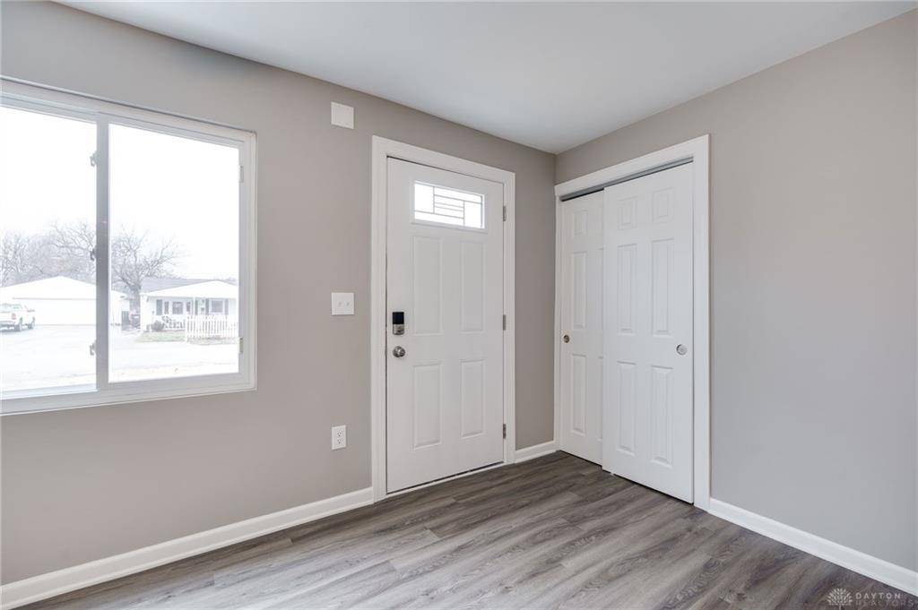 Dayton, OH 45414,2130 Cadie Avenue