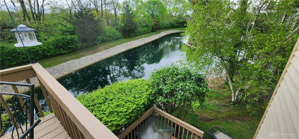 Dayton, OH 45459,7128 Hartcrest Lane