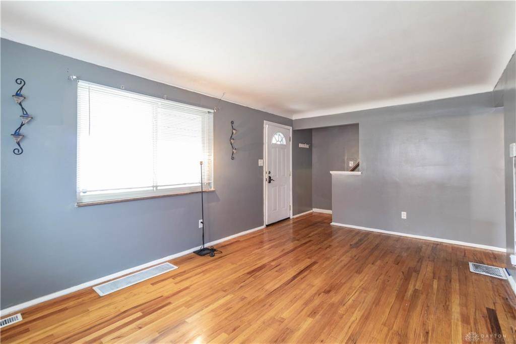 Colerain Township, OH 45239,8323 Coghill Lane