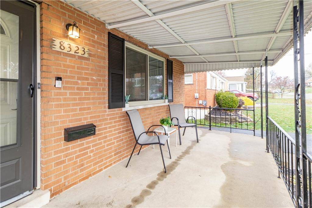 Colerain Township, OH 45239,8323 Coghill Lane