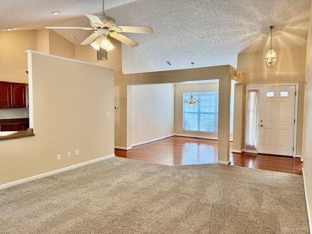 Fairborn, OH 45324,1105 Windsong Trail